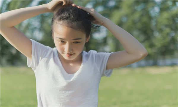浦东试管代育生子多少钱?助孕机构为您提供详细信息 浦东试管代育生子多少钱?助孕机构为您提供详细信息