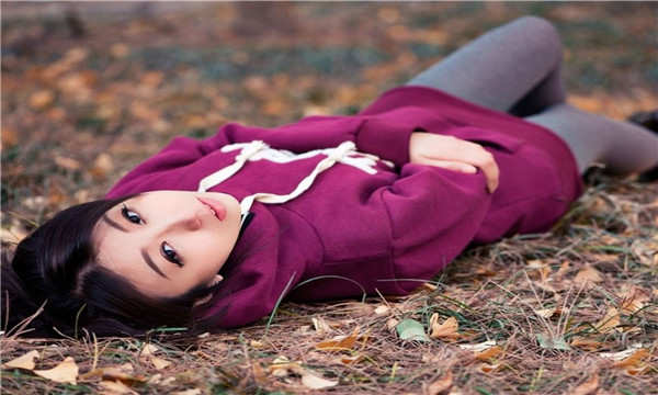 浦东借卵做试管婴儿成功率的相关知识与参考 浦东借卵做试管婴儿成功率的相关知识与参考