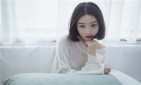 浦东供卵试管婴儿|供卵试管婴儿算不算是亲生的 浦东供卵试管婴儿|供卵试管婴儿算不算是亲生的