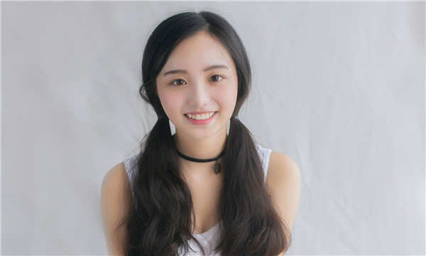 浦东试管代怀生男孩还是女孩|试管代怀生男孩还是女孩好 浦东试管代怀生男孩还是女孩|试管代怀生男孩还是女孩好