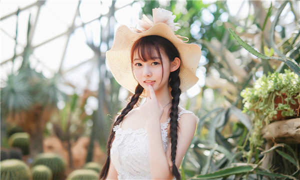 浦东供卵试管孩子的风险,供卵试管婴儿会不会有遗传病的风险