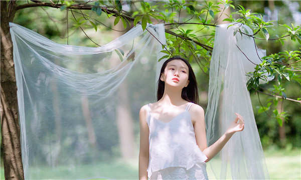 浦东借卵试管代怀生子公司：助您实现美好家庭梦想