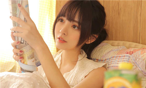 浦东试管生男孩子怎么办？如何助孕不孕不育家庭实现心愿