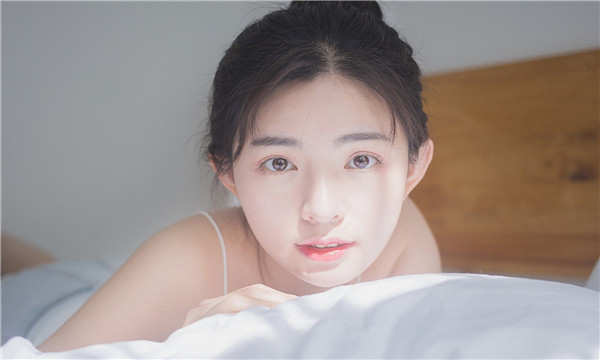 浦东供卵代生机构安全吗-｛供卵生子的费用｝