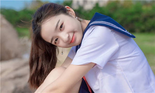 浦东试管用供卵生的孩子是自己的吗？从助孕服务了解更多