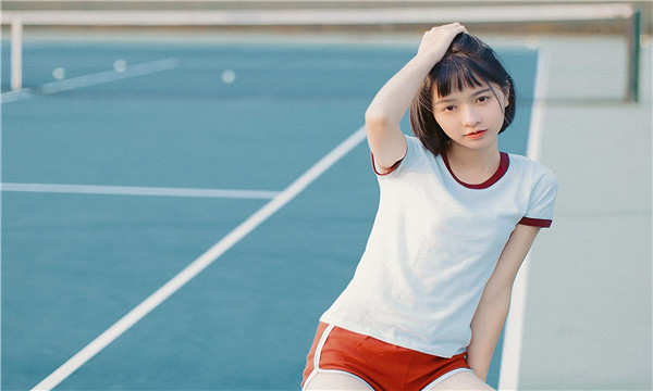 浦东代育生子啥意思？助孕患者走向幸福家庭的指南