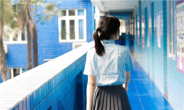 浦东如何找到一个可以帮助我生孩子的女人？