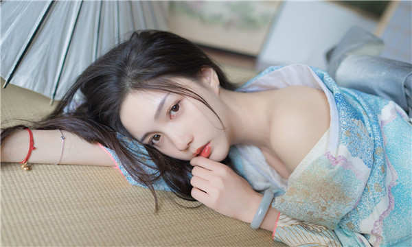 浦东非试管代怀生子，帮助不孕不育患者家庭实现生育梦想