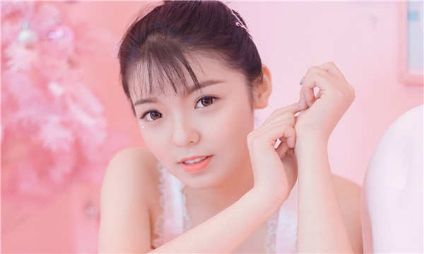 浦东试管代怀生子机构多少钱？解读费用构成与选择指南