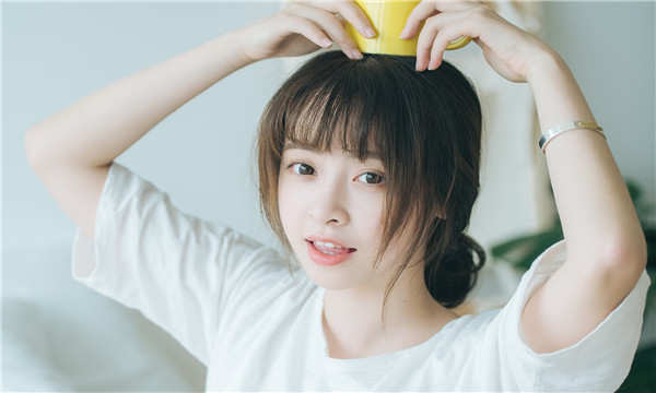 浦东供卵生子多少钱｜供卵生子成功率有多少
