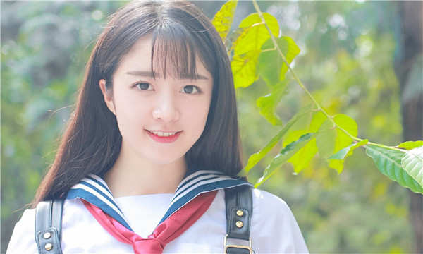 浦东供卵试管代怀生子：帮助不孕不育患者家庭实现生育梦想的科学解决方案