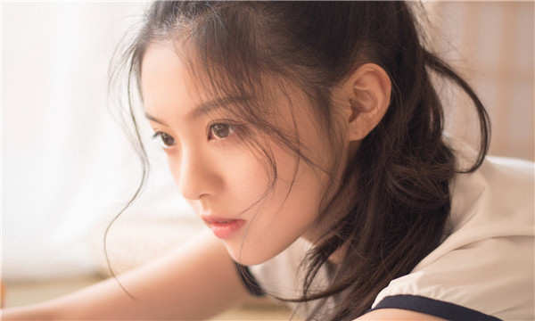 浦东试管助孕的条件｜试管助孕的条件和要求