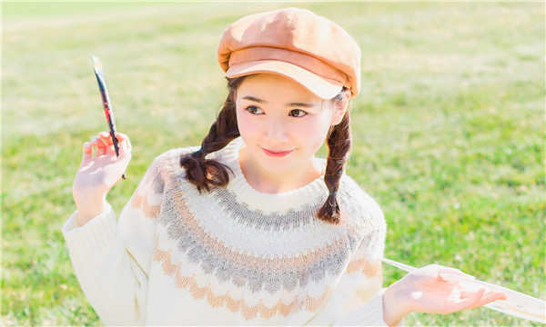 浦东供卵生孩子费用多少｜但很多人心中都会冒出一个问题：供