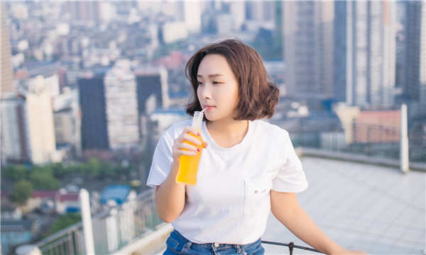 浦东关于试管代生助孕多少钱的详尽分析与指导