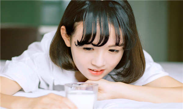 浦东40万找私人代妈