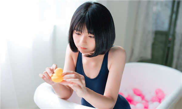浦东标题：全面解读供卵试管代怀生子费用，助力不孕不育家庭实现梦想