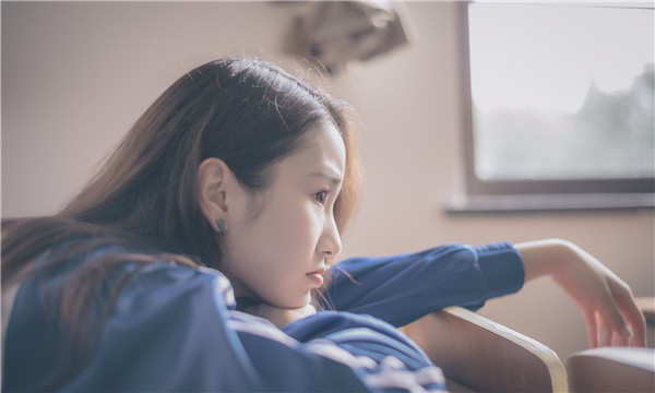 浦东招聘助孕妈妈基本要求，【代妈公司】优厚薪资标准