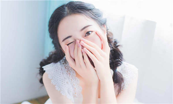 浦东不孕不育家庭的福音：专业代育生子机构