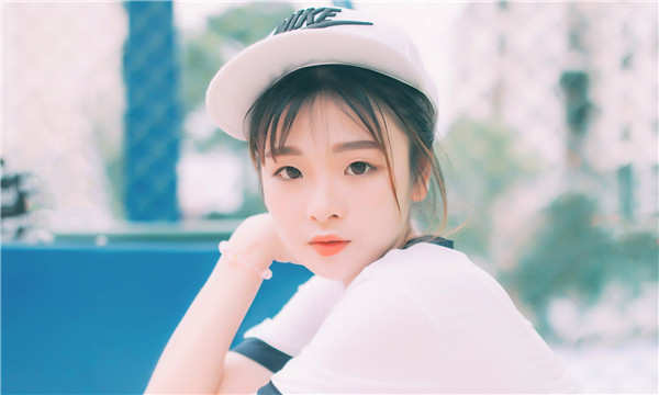 浦东试管婴儿包生男孩是不是真的｜试管婴儿包男女