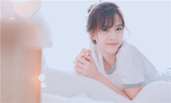 浦东供卵试管选男女｜供卵试管婴儿好找么