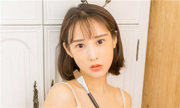 浦东试管婴儿选性别费用｜试管婴儿选择性别准确率高吗