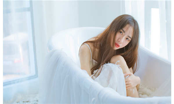 浦东试管助孕生子有风险吗｜试管助孕生子有风险吗知乎