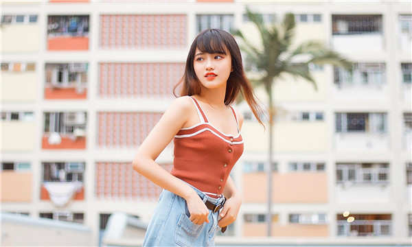 浦东试管包生儿子什么意思-｛试管包生儿子什么意思？这或许是许｝