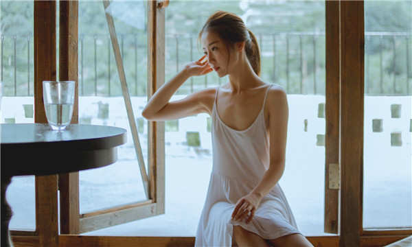 浦东供卵试管婴儿成功率与代怀生子零风险保障的方案