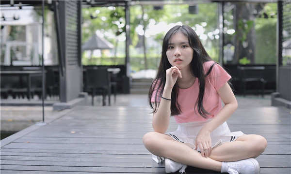 浦东合法供卵试管机构｜供卵试管婴儿机构
