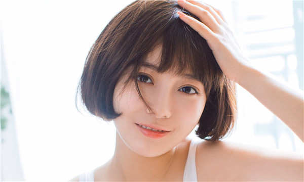 浦东试管代生代怀生子：不孕不育家庭的希望之路