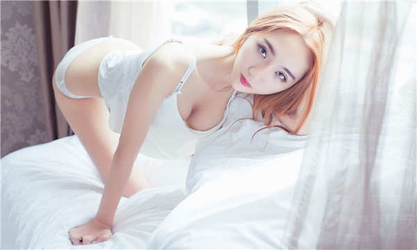 浦东生男孩试管婴儿｜什么是生男孩试管婴儿呢？