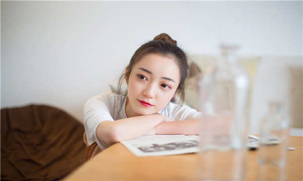 浦东供卵代怀生子公司：助力不孕不育患者家庭实现生育梦想