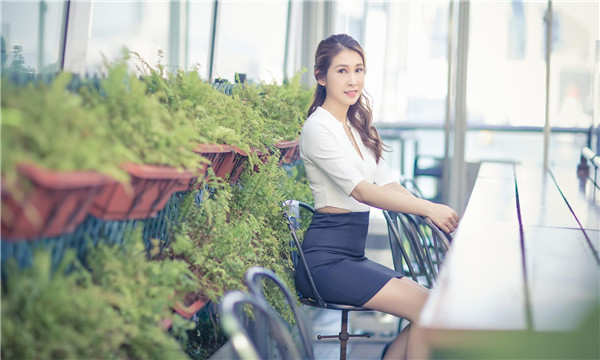 浦东三代试管选性别多少钱,三代试管选性别多少钱一个