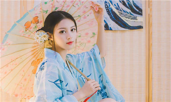 浦东借卵试管代怀生子流程——助您实现家庭的美好梦想