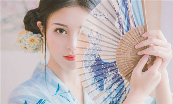 浦东供卵机构是真的吗｜供卵质量怎么样