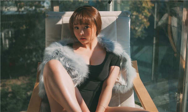浦东哪里做试管婴儿包男孩｜哪里做试管婴儿包男孩更好
