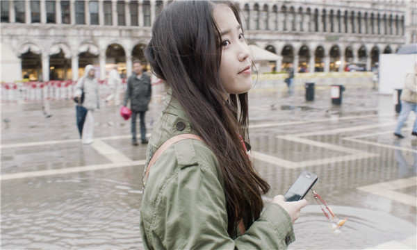 浦东试管包生儿子是什么意思｜试管包生儿子是什么意思啊