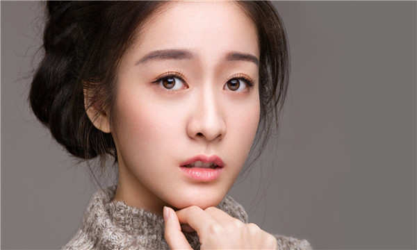 浦东找个女人帮生孩子去哪里｜帮我找女人生孩子
