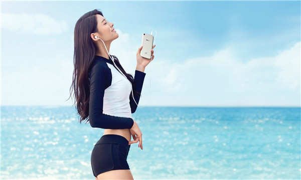 浦东试管婴儿包男孩靠谱吗？家庭代生梦想变为现实
