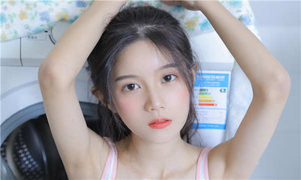 浦东试管代怀生子多少钱？让我们来探讨一下