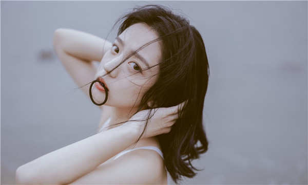 浦东试管生男孩子几率大吗｜试管生男孩多还是女孩