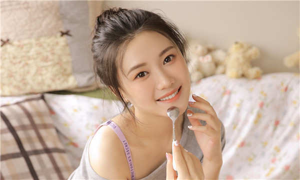 浦东老婆不能生孩子怎么找人生孩子的有效方法与指南