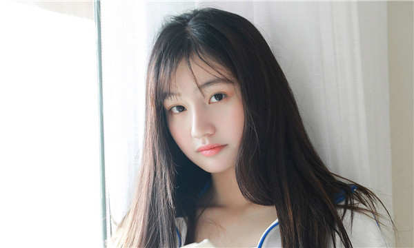 浦东三代试管可以选择男女吗｜三代试管可以选择男女吗有染色体平衡移位