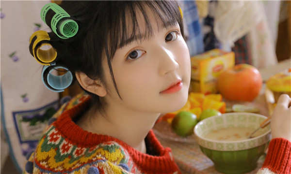 浦东试管男孩多少钱｜想生儿子做试管多少钱