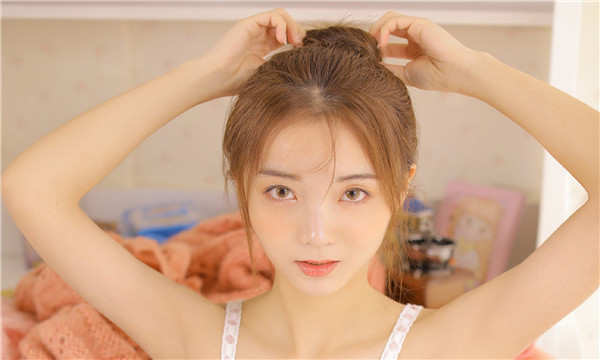浦东供卵试管婴儿容易成功吗｜供卵试管对身体是否有伤害？