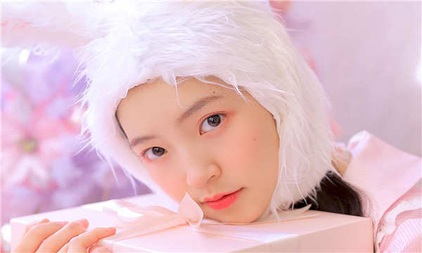 浦东试管借卵代怀生子有影响吗｜试管婴儿借卵生男孩