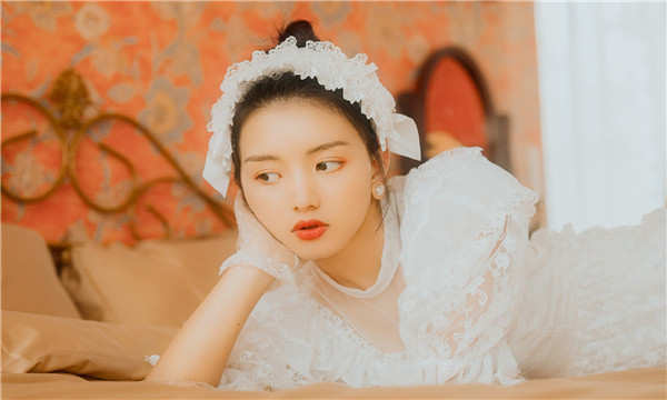 浦东生男孩试管婴儿｜生男孩 试管