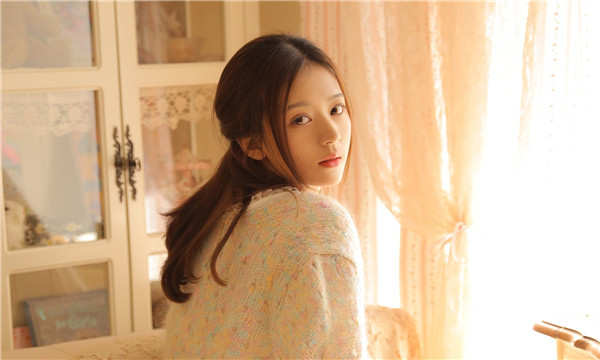 浦东试管借卵代怀生子几率大吗？专业解读助您圆梦