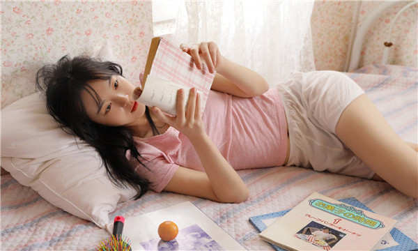 浦东试管婴儿选性别费用，助孕机构帮您实现生育梦想