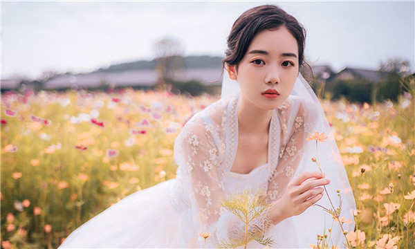 浦东供卵试管代怀生子多少钱，听起来可能让你一头雾水，但实际上了解清楚这些信息，对解决你生育问题非常重要。现在我们就来说说这个话题。